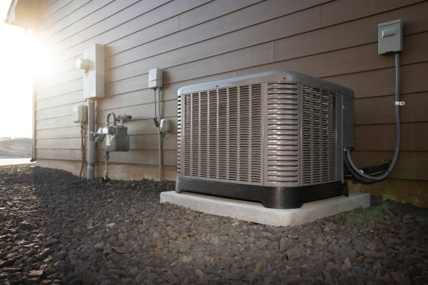 Mountainhome, PA HVAC Company